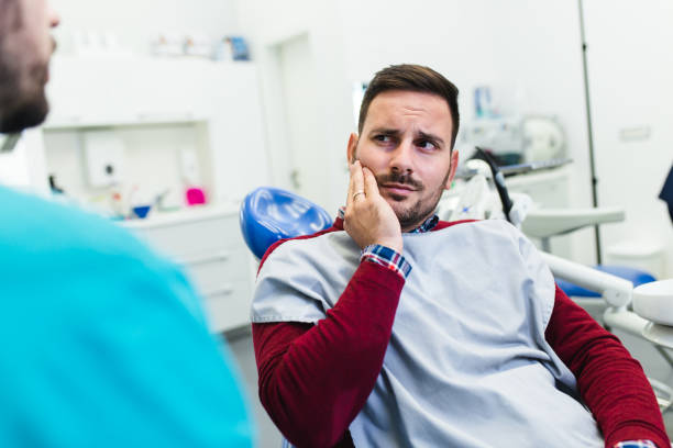 Best Emergency Dental Care  in York, NE