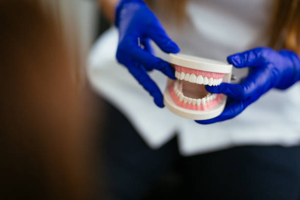 Best Root Canal Treatment  in York, NE