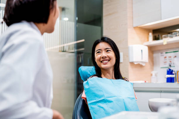 Best Veneers and Lumineers  in York, NE