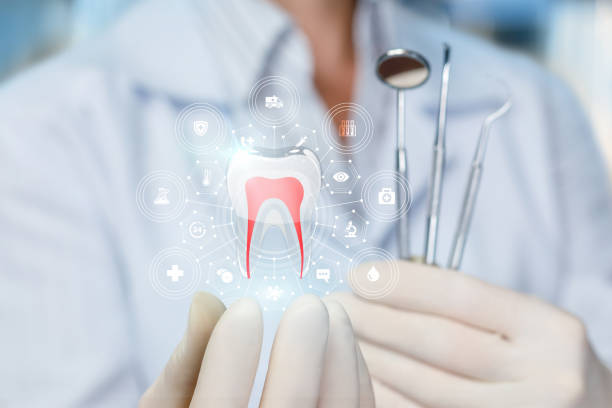 Best Teeth Whitening  in York, NE