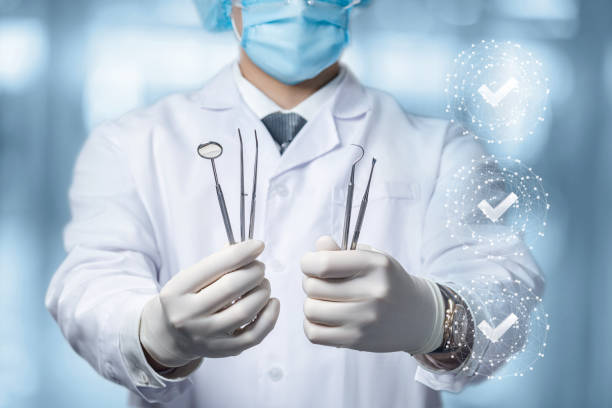  York, NE Holistic Dental Services Pros