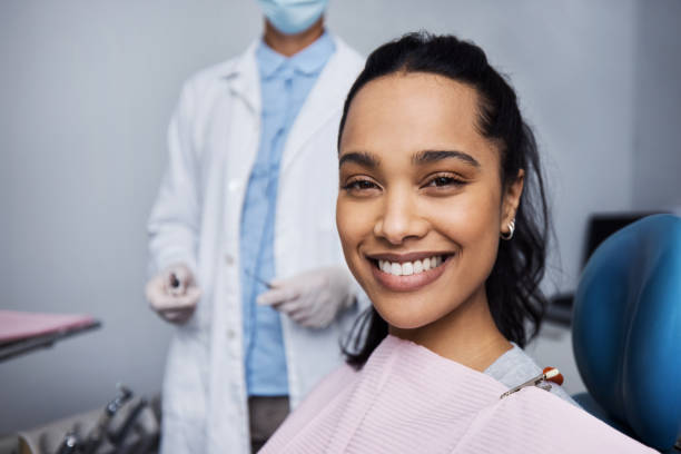 Best Dental X-Rays and Imaging  in York, NE