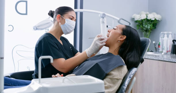 Best Dental Fillings (Composite and Amalgam)  in York, NE