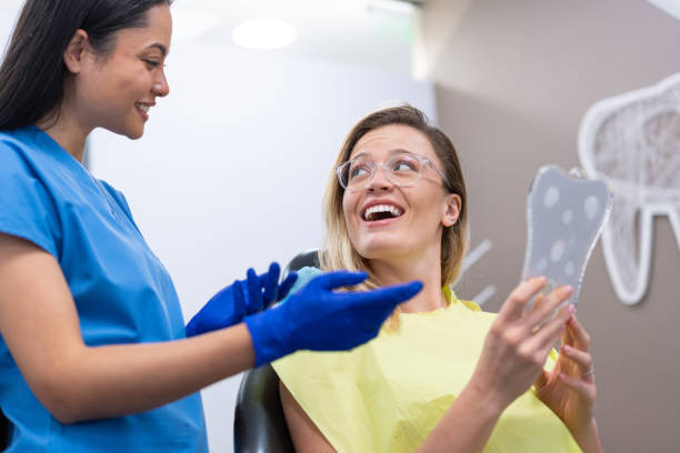 Best Emergency Dental Care  in York, NE