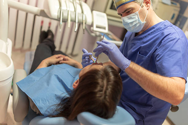 Best Traditional Braces  in York, NE