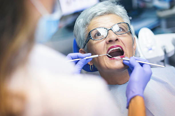 Best Oral Cancer Screening  in York, NE