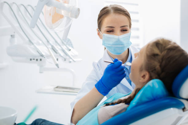 Best TMJ/TMD Treatment  in York, NE